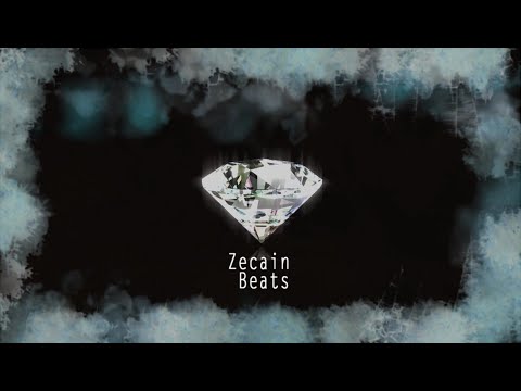 Tyga x G Eazy x Offset x Cardi B x Nicki Minaj Type Beat "FREEZE" (Prod. By ZecainBeats)