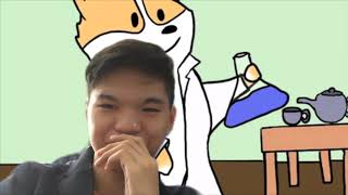 Kreative Kiddos- Spring-into-Action Series: Ep. 3