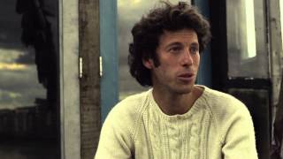 Good Bye My Darling by Sam Lee : Official Music Video