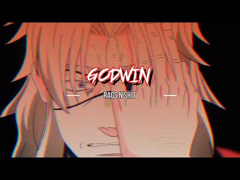 Video thumbnail for Rags n Shit