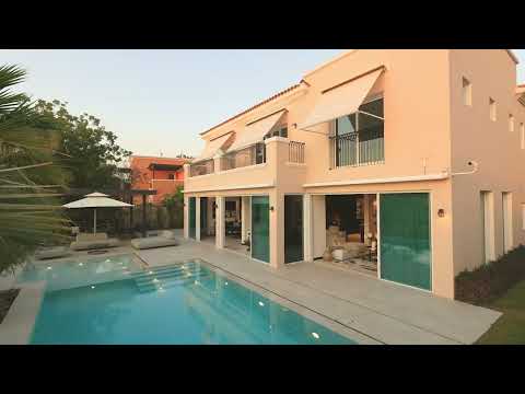 صورة مصغرة لفيديو العقار