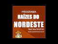 DOMINGUINHOS - LISBELA