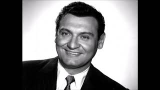 Mule Train  FRANKIE LAINE