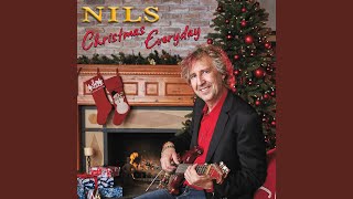 Christmas Everyday Music Video