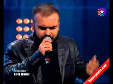 mustafa bozkurt hakim bey ful izle