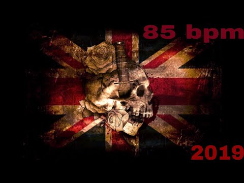 video frame placeholder