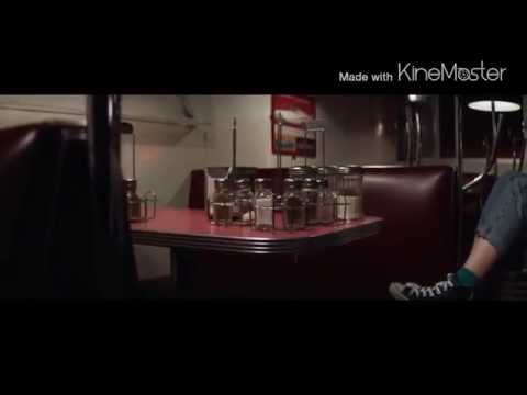 EL CANTO DEL LOCO  - "LA CHICA DE AYER"