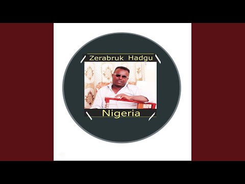 Kndey Tshkur Eza Kola