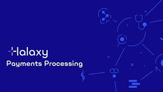 Halaxy - Invoices and Automatic Payments and Rebates Processing