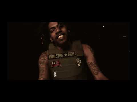 Khe Wood - KheStyle (Official Video)