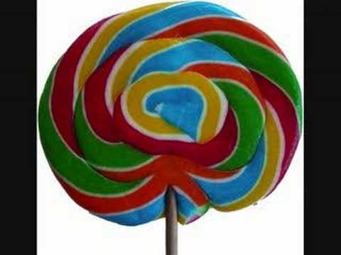 dj boonie dj batch dj cammie and 50 cent mash up