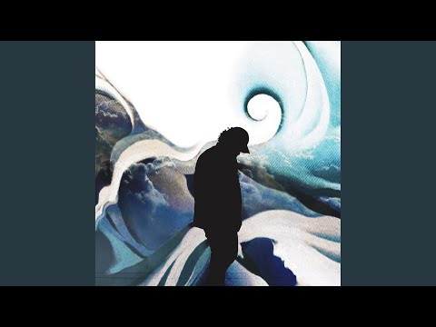 Residual Effects (feat. Hippie Sabotage)