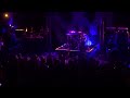 Pennywise Go Away live Garden Grove Amp 3/12/22