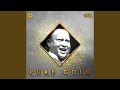 Bina Mahi Kiven Dil Parchavan Complete Original Recording