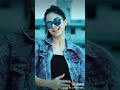 Indian Girl Likee Videos