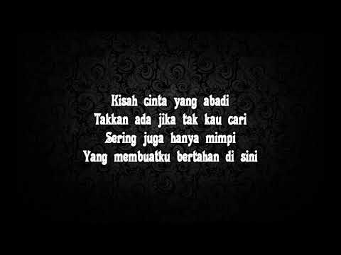 Menyambut Janji video
