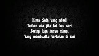 Download lagu Letto - Menyambut Janji (lirik) mp3 Download lagu Letto - Menyambut Janji (lirik) mp3