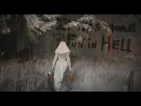 ₆⁶₆ BAWS - lost soul ( Witch House ) ₆⁶₆