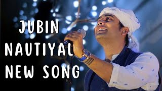 Download lagu Jubin Nautiyal 2025 Hits | Ultimate Best of Jubin Nautiyal | Soulful Vibes ft. Jab Hota Hai mp3 Download lagu Jubin Nautiyal 2025 Hits | Ultimate Best of Jubin Nautiyal | Soulful Vibes ft. Jab Hota Hai mp3