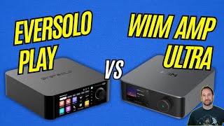 Which All In One Streamer is Right for YOU?