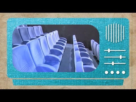 download lagu mp3 mp4 Cinema Forum Sarreguemines, download lagu Cinema Forum Sarreguemines gratis, unduh video klip Cinema Forum Sarreguemines