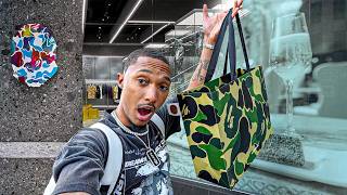 Trip video 3 thumbnail