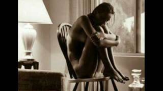 Como dueles en los labios - Maná