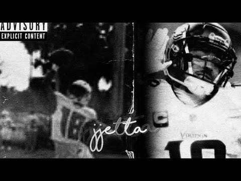 18 Bari - JJETTA ( VISUALIZER)