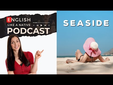 Learn English Vocabulary Daily 36 3 — British English Podcast