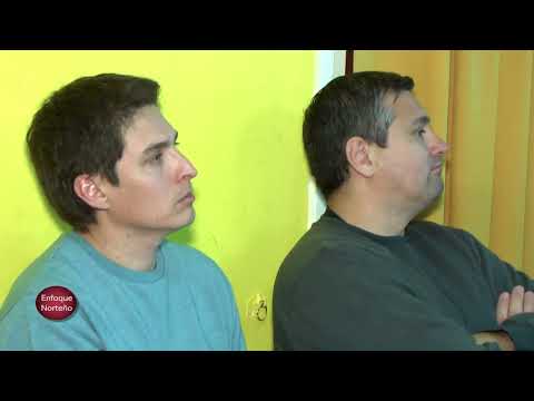 1ºBloque Enfoque Norteño 6   6   26   Arata Charla Informativa nuevo proyecto de ley