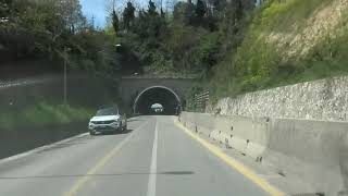 quelle-barriere-inutili-e-pericolose