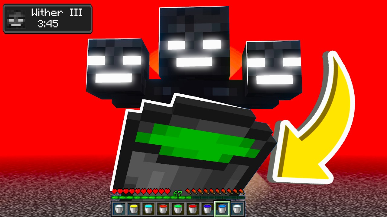 Gaming Intro