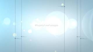 #AbstractWhite #AbstractWhitevideos #AbstractWhitebackground White background video loops no copy rights | Abstract White Background HD | motion backg