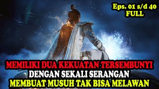 Download lagu DIAM DIAM TERNYATA MEMILIKI DUA KEKUATAN TERKUAT YANG MAMPU MEMBUNUH SELURUH ALAM | Alur Cerita Film mp3 Download lagu DIAM DIAM TERNYATA MEMILIKI DUA KEKUATAN TERKUAT YANG MAMPU MEMBUNUH SELURUH ALAM | Alur Cerita Film mp3