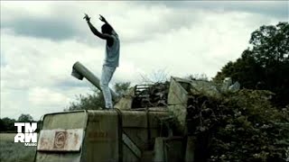 Example - Stay Awake