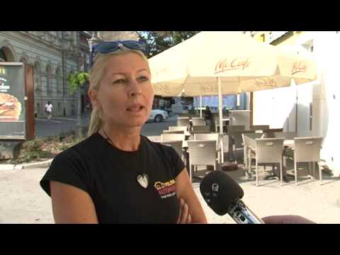 izjava daniela ignjatic