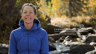 The Studio Lake Tahoe  Advance Bodywork