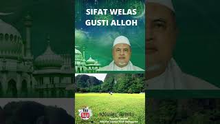 Download lagu #khjamaluddinahmad mp3 Download lagu #khjamaluddinahmad mp3