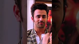 Download lagu Mahir & Bela Love Status. Naagin 3 #naagin3 #love #behir #pearlvpuri #surbhijyoti mp3 Download lagu Mahir & Bela Love Status. Naagin 3 #naagin3 #love #behir #pearlvpuri #surbhijyoti mp3