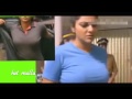 MALAYALAM ACTRESS ABHIRAMI HOTEST BOOBS BOUNCING IN BRA INSIDE SCENS VIDEO