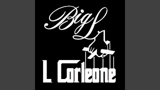 Stretch and Bobbito Show &#39;95