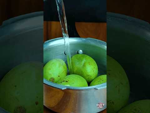 Aam Panna Asmr #shorts