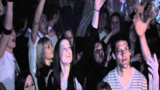 FDV On Dj Set @ Club Vanilla