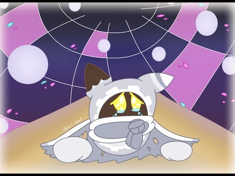 Onward to a pain my heart Knows Well With Lyrics (Magolor Epougie)