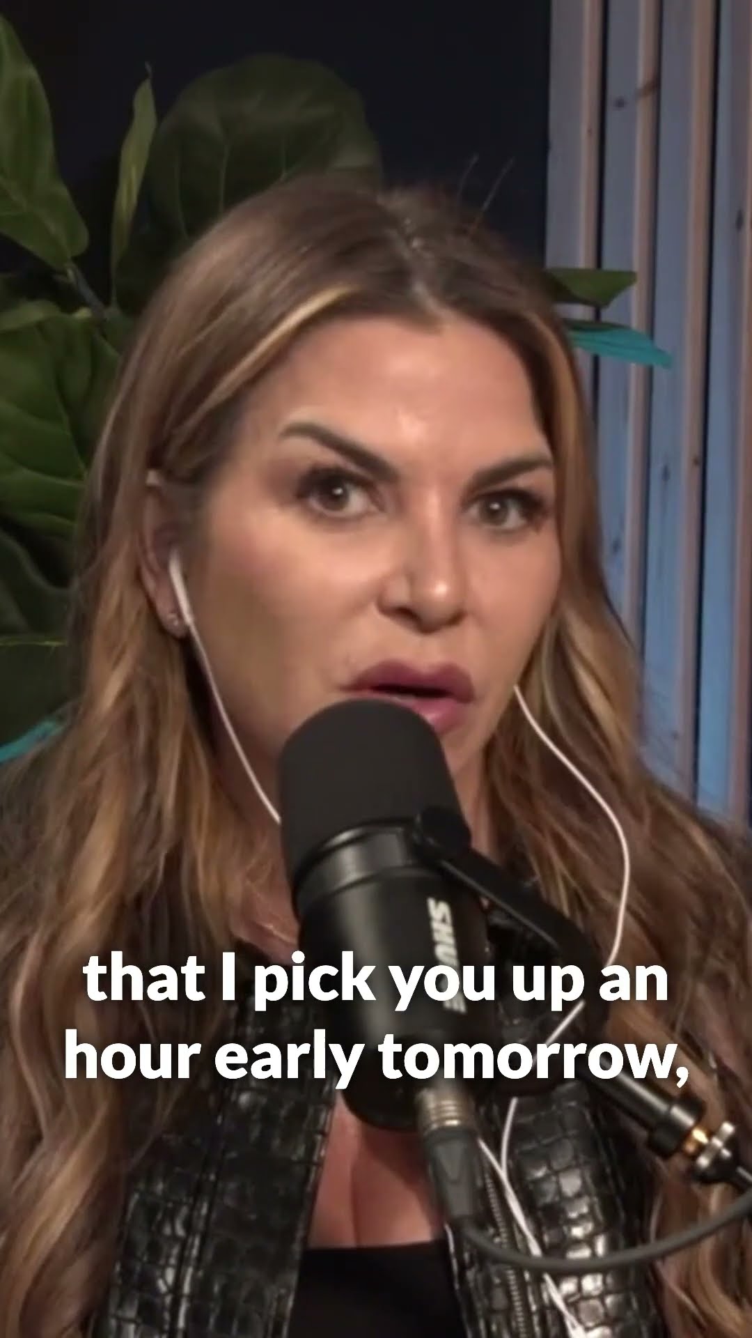 If you're Divorced, Don't Do This
