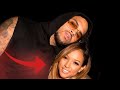 Chris Brown Bet You Know Now Audio