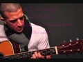 Mark Ballas Faith 