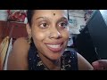Underarm Smeling Video Darun Mojadar Video Ayanbarnalicriation