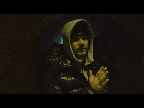 Sarmento Visual