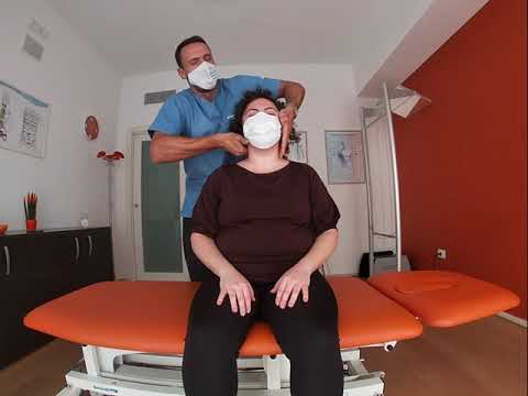 Giacomo De Carlo-58